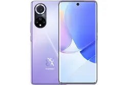 گوشی Huawei nova 9 - TGplus.ir | خرید قسطی گوشی موبایل