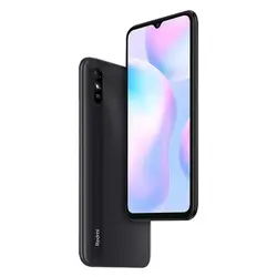 گوشی Xiaomi Redmi 9AT - TGplus.ir | خرید قسطی گوشی موبایل