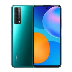 گوشی هواوی Y7a - TGplus.ir | خرید قسطی گوشی موبایل