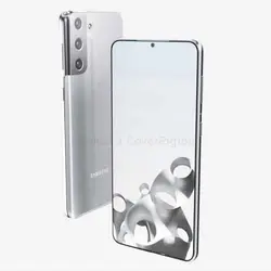 گوشی سامسونگ گلکسی S21 Plus - TGplus.ir | خرید قسطی گوشی موبایل