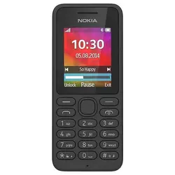 گوشی موبایل نوکیا مدل 130 دو سیم‌کارت - TGplus.ir | خرید قسطی گوشی موبایل