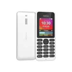 گوشی موبایل نوکیا مدل 130 دو سیم‌کارت - TGplus.ir | خرید قسطی گوشی موبایل