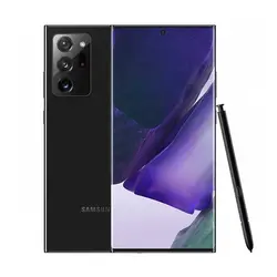 گوشی سامسونگ نوت 20 اولترا 5G - TGplus.ir | خرید قسطی گوشی موبایل