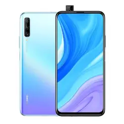 گوشی موبایل هواوی مدل Y9s 2019 دو سیم کارت ظرفیت 128 گیگابایت