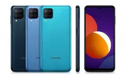 گوشی Samsung F12 - TGplus.ir | خرید قسطی گوشی موبایل