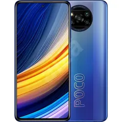شیائومی POCO X3 Pro