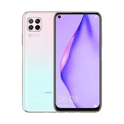 گوشی موبایل هواوی نوا 7 ای Huawei nova 7i
