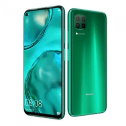 گوشی موبایل هواوی نوا 7 ای Huawei nova 7i