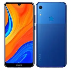 گوشی موبایل هواوی Huawei Y6s ظرفیت 64GB