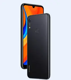 گوشی موبایل هواوی Huawei Y6s ظرفیت 64GB