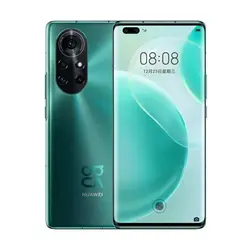 گوشی هواوی نوا 8 پرو | Nova 8 Pro