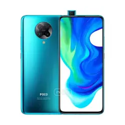 گوشی شیائومی پوکو اف 2 پرو | Poco F2 Pro - TGplus.ir | خرید قسطی گوشی موبایل