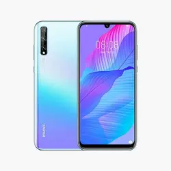 گوشی موبایل هواوی Huawei Y8p | Y8p