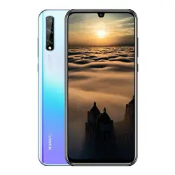 گوشی موبایل هواوی Huawei Y8p | Y8p