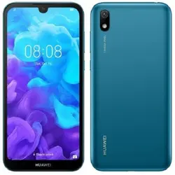 بررسی قیمت و مشخصات گوشی موبایل هواوی Y5 پرایم 2019 | Huawei Y5 Prime 2019 |
