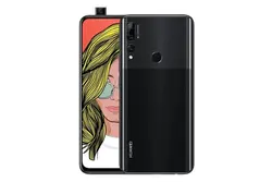 گوشی موبایل هواوی مدل Y9 Prime 2019 دو سیم کارت ظرفیت 128 گیگابایت | تی جی پلاس