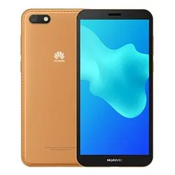 بررسی مشخصات و قیمت گوشی موبایل هواوی مدل Y5 Lite دو سیم کارت ظرفیت 16 گیگابایت |