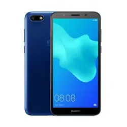 بررسی مشخصات و قیمت گوشی موبایل هواوی مدل Y5 Lite دو سیم کارت ظرفیت 16 گیگابایت |