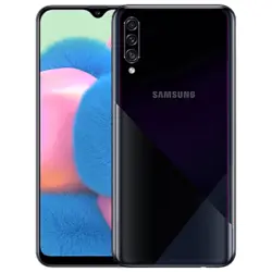مشخصات و قیمت روز گوشی موبایل سامسونگ مدل Galaxy A30s ظرفیت 128 گیگابایت |