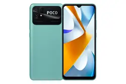 گوشی Xiaomi Poco C40