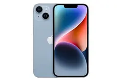 گوشی Apple iPhone 14 - TGplus.ir | خرید قسطی گوشی موبایل