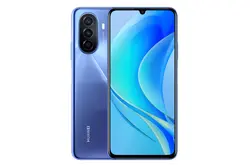 گوشی Huawei Nova Y70 - TGplus.ir | خرید قسطی گوشی موبایل