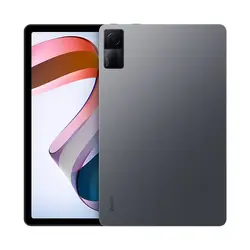 Xiaomi Redmi Pad SE  تبلت ردمی اس ای پد شیائومی