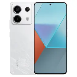 Xiaomi Redmi Note 13 Pro