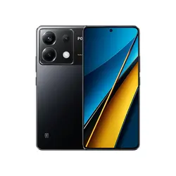گوشی شیائومی Xiaomi Poco X6
