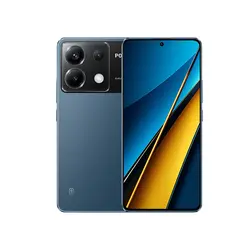 گوشی شیائومی Xiaomi Poco X6