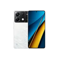 گوشی شیائومی Xiaomi Poco X6