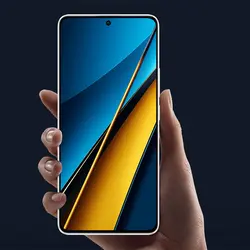 گوشی شیائومی Xiaomi Poco X6