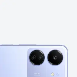 گوشی شیائومی پوکو c65