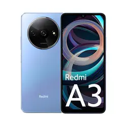 گوشی ردمیXiaomi Redmi A3
