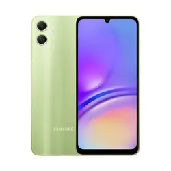 گوشی سامسونگ Samsung Galaxy A05