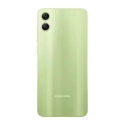 گوشی سامسونگ Samsung Galaxy A05