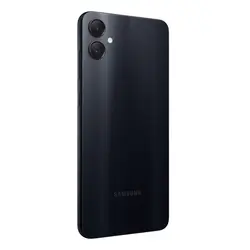 گوشی سامسونگ Samsung Galaxy A05