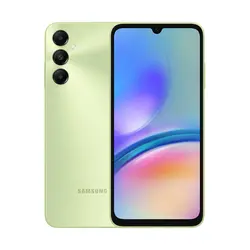 گوشی سامسونگ Samsung Galaxy A05s