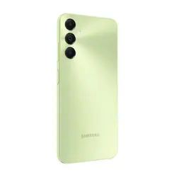 گوشی سامسونگ Samsung Galaxy A05s