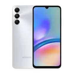 گوشی سامسونگ Samsung Galaxy A05s