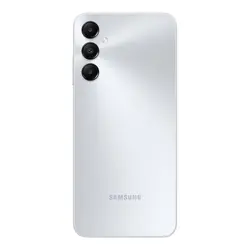 گوشی سامسونگ Samsung Galaxy A05s