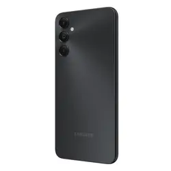 گوشی سامسونگ Samsung Galaxy A05s