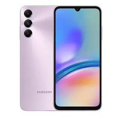 گوشی سامسونگ Samsung Galaxy A05s