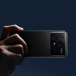 گوشی شیائومی Xiaomi Poco X6 Pro