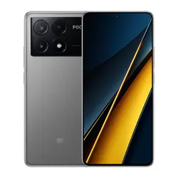 گوشی شیائومی Xiaomi Poco X6 Pro