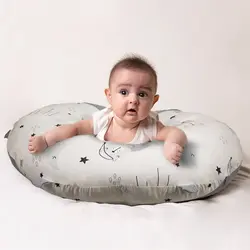 تامی پیلو طرح خرس خوابالو دی روحه - سیسمونی نی نی سیتی