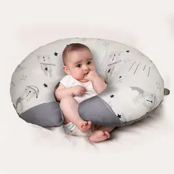 تامی پیلو طرح خرس خوابالو دی روحه - سیسمونی نی نی سیتی