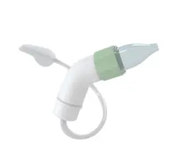 پوآر بینی شلنگ دار چیکو 0m - سیسمونی نی نی سیتی
