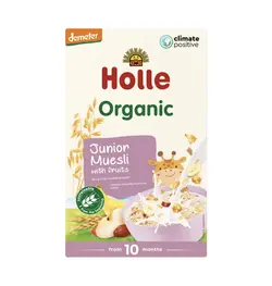 سرلاک 10 ماه به بالای هالی - سیسمونی نی نی سیتی