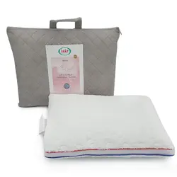 بالش سرد و گرم نوزاد ایسیز